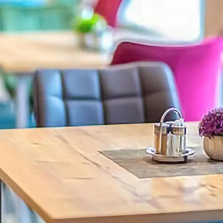 Apartman Stunning In With Sauna, 2 Bedrooms And Wifi Matrei in Osttirol