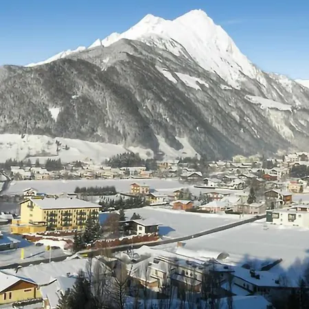 Stunning In With Sauna, 2 Bedrooms And Wifi * Matrei in Osttirol